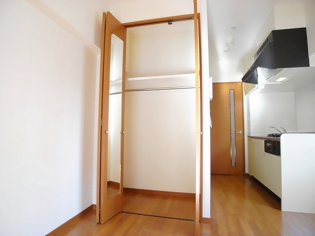 内観7