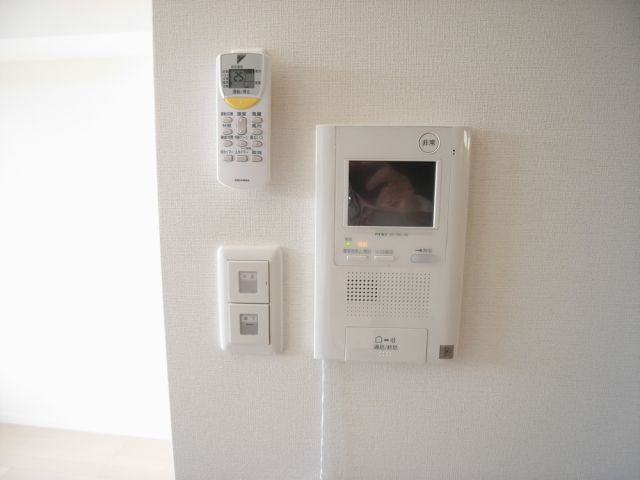 内観10