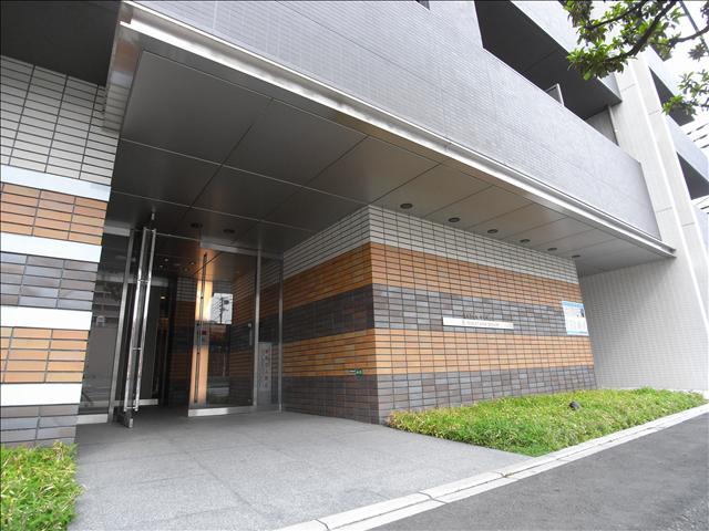 内観18