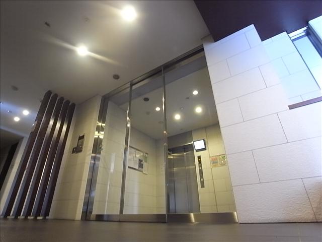内観19