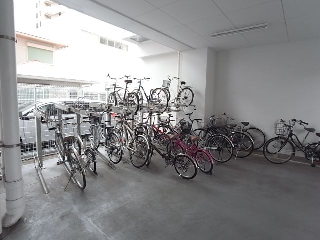 内観16