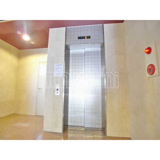内観17
