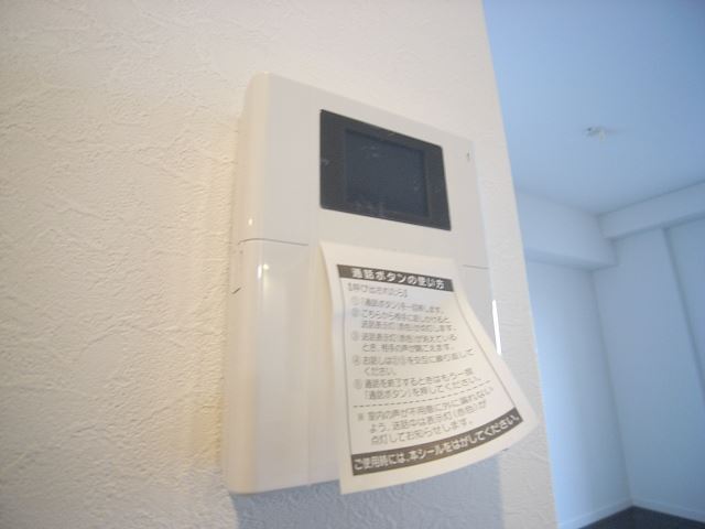 内観11