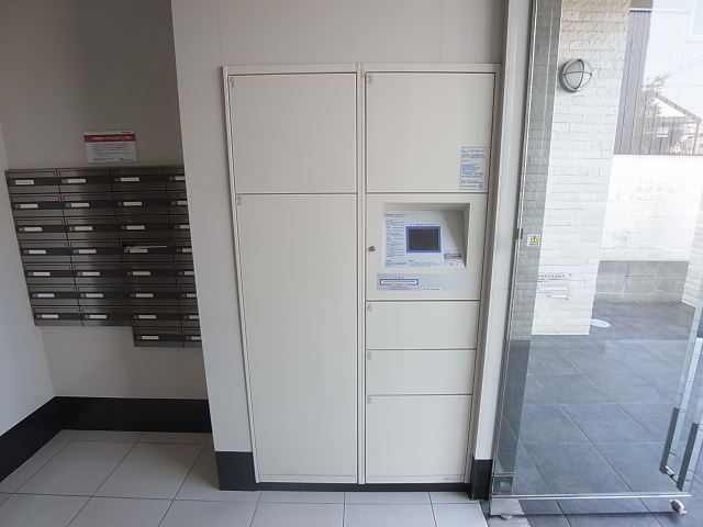 内観15