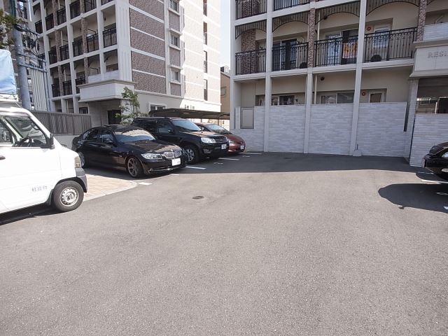 内観17