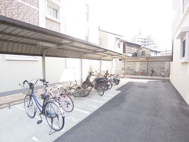 内観18