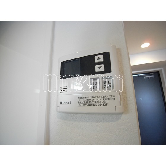 内観13