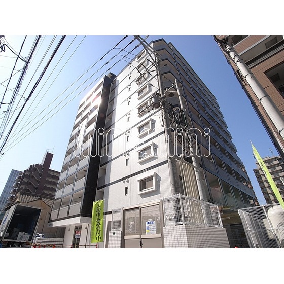 内観16