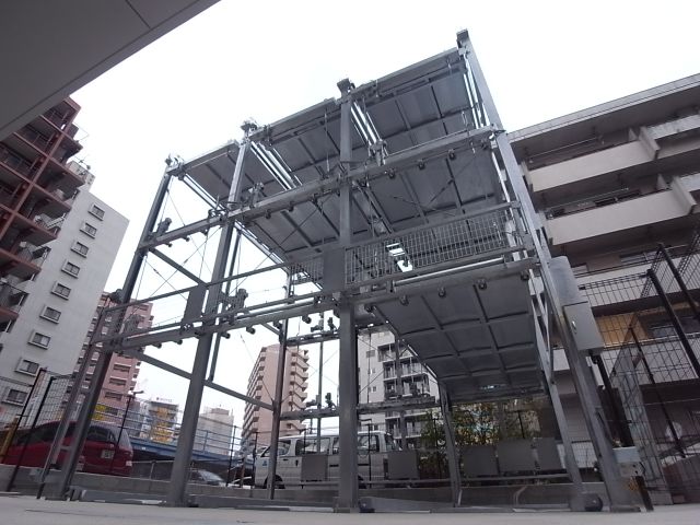 内観12