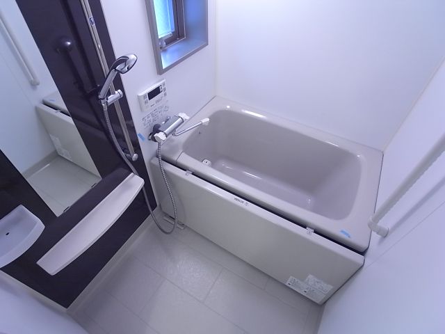 内観3