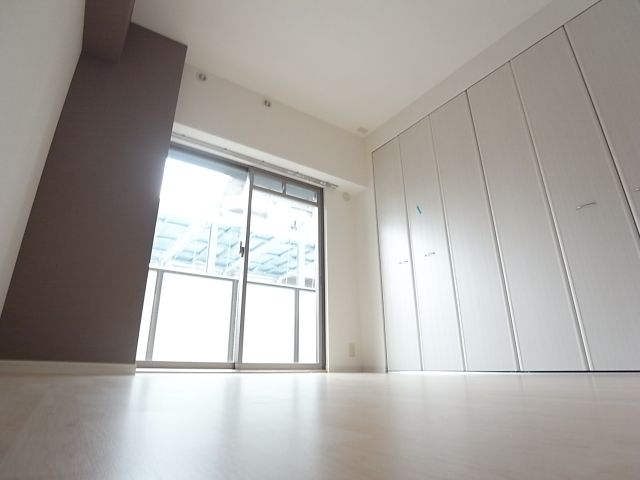 内観6