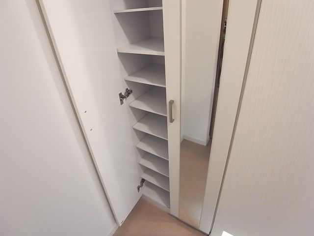 内観9