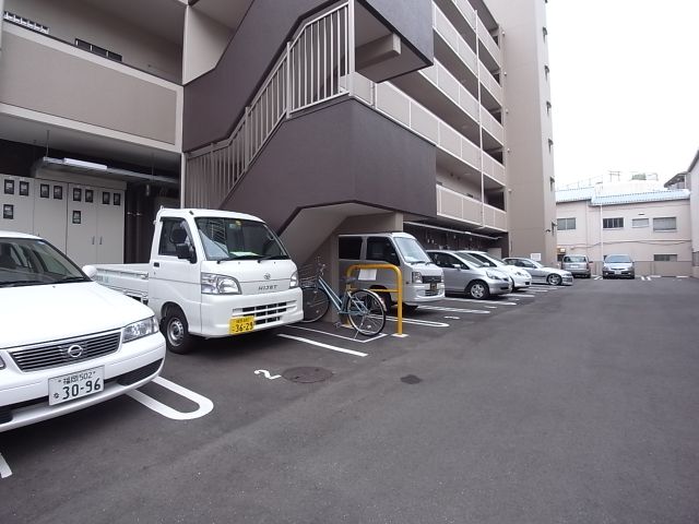 内観13