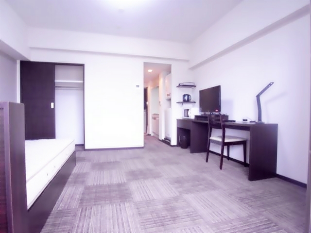 内観15