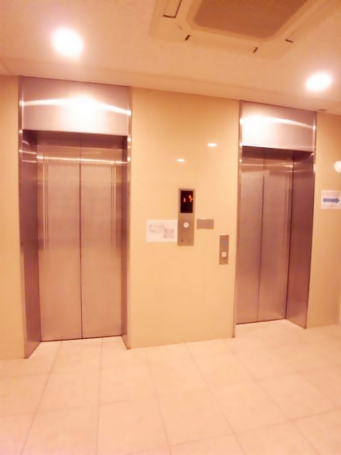 内観17