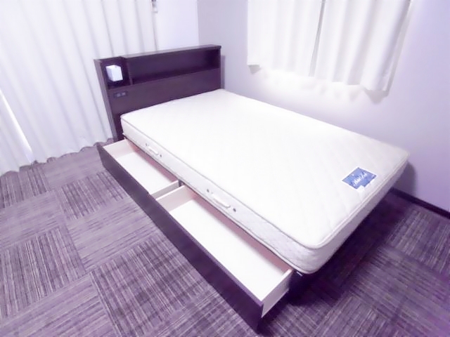 内観18