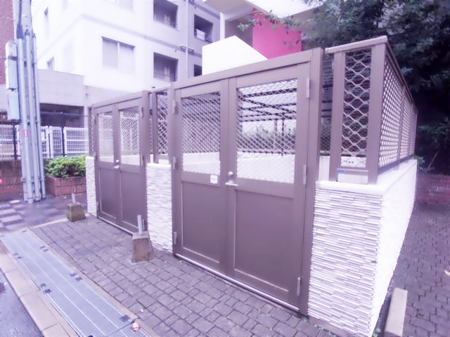内観19