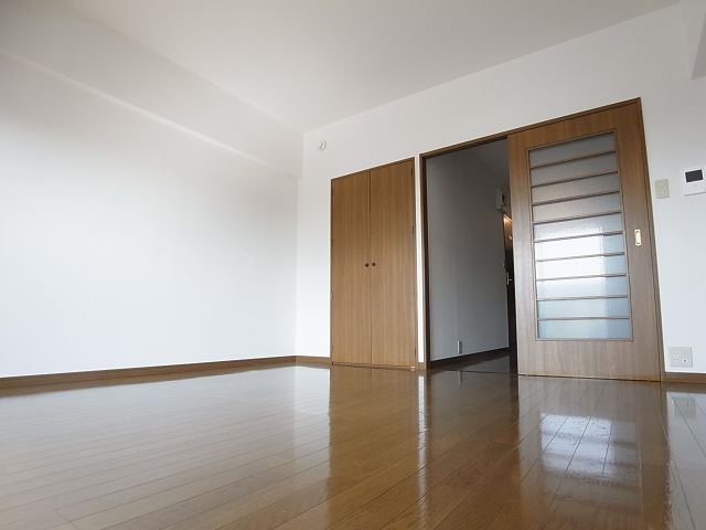内観1