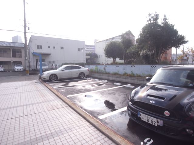 内観12