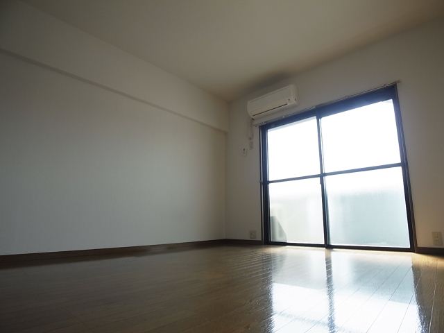 内観13