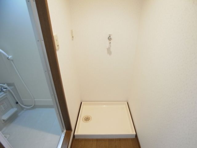 内観14