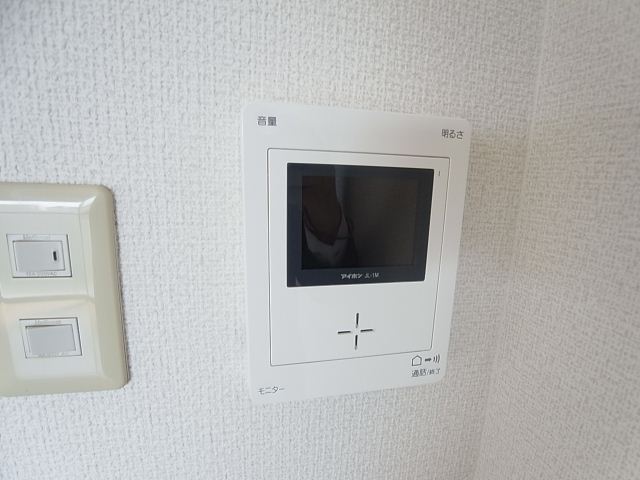 内観16