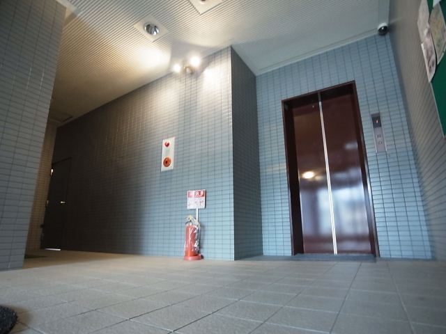 内観17