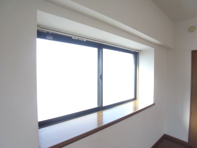 内観19