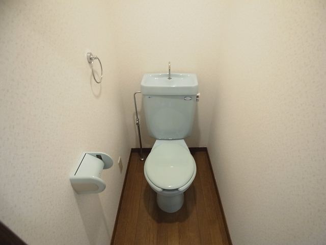 内観4