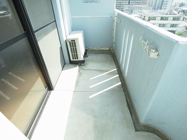内観8