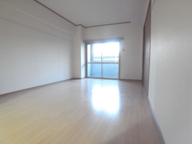 内観1