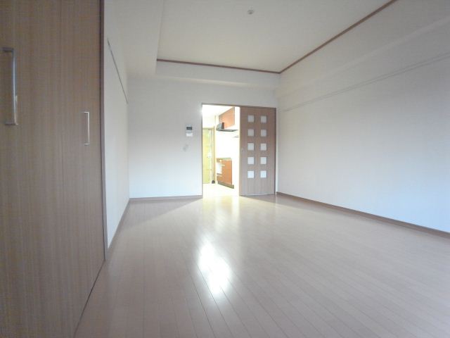 内観7