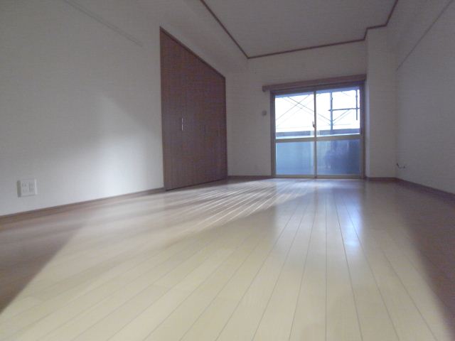 内観1