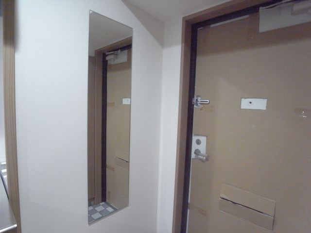 内観14