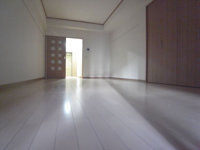 内観15