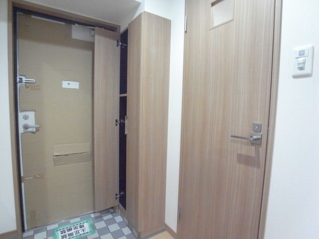 内観16