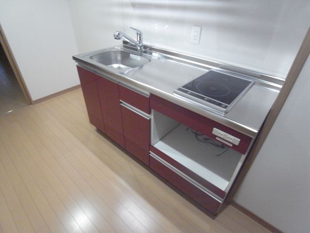 内観2