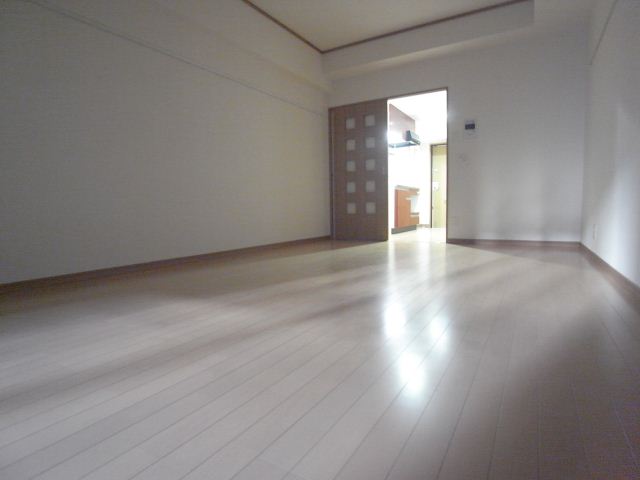 内観6