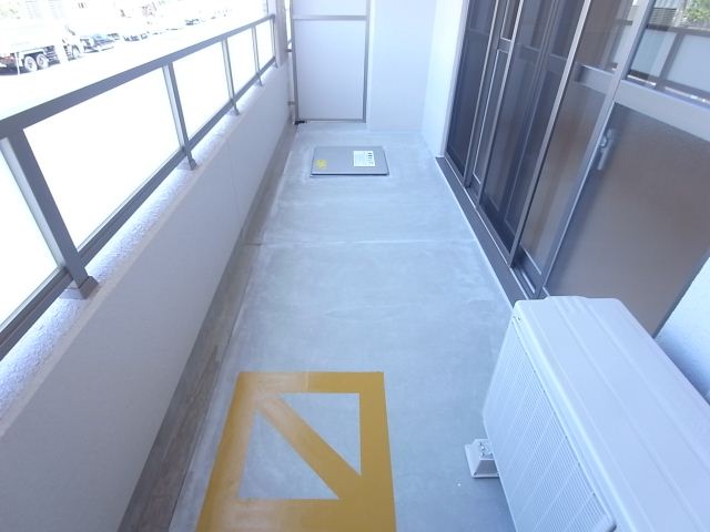 内観9