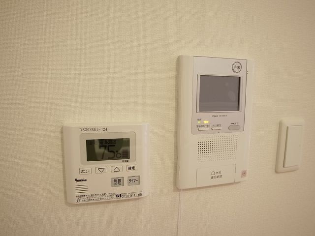 内観11