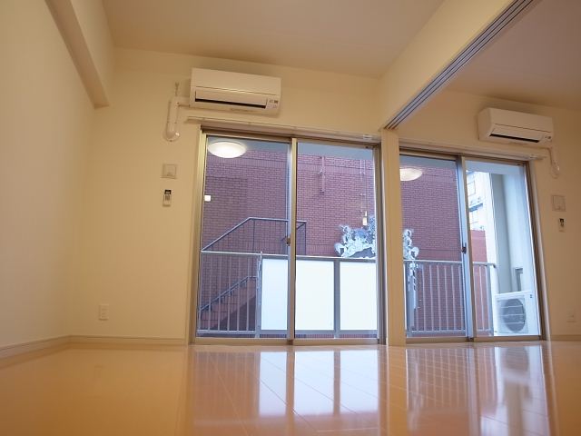 内観2