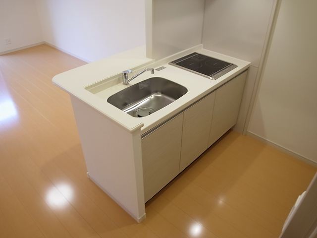 内観3