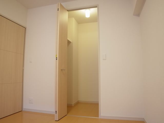 内観9