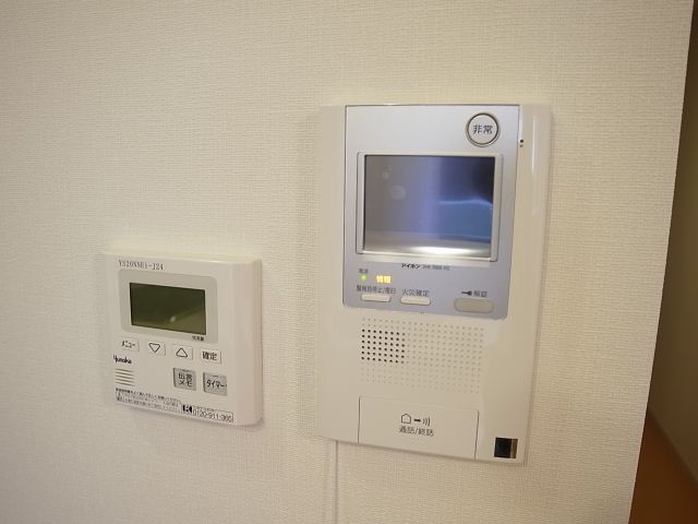 内観10