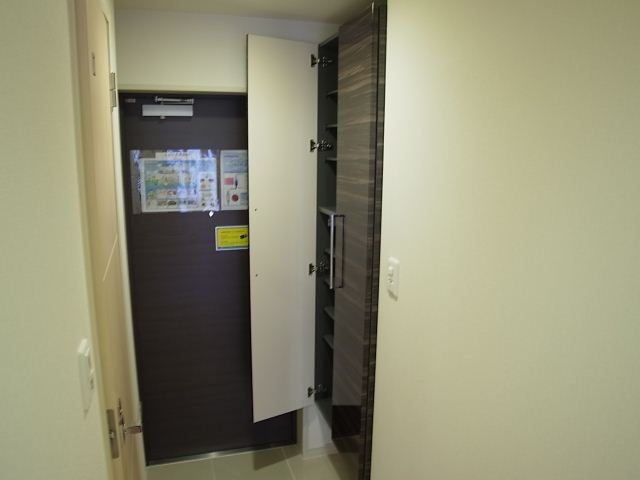 内観13
