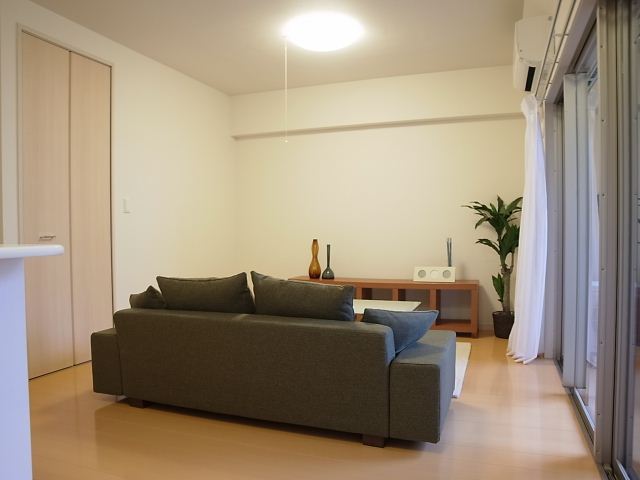 内観15