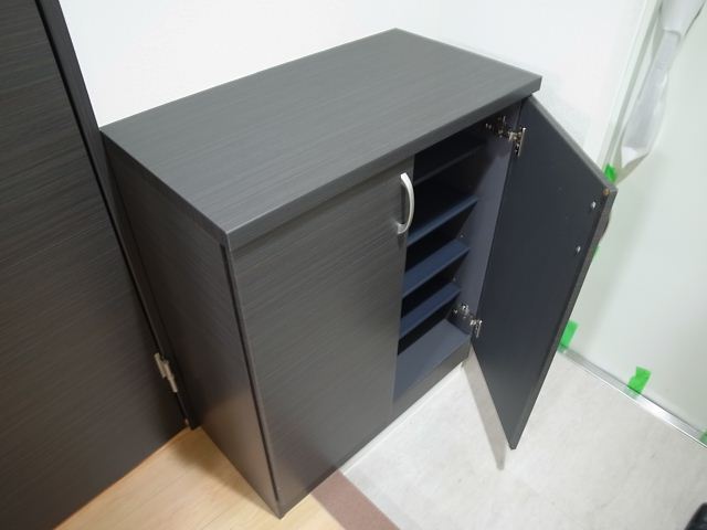内観13