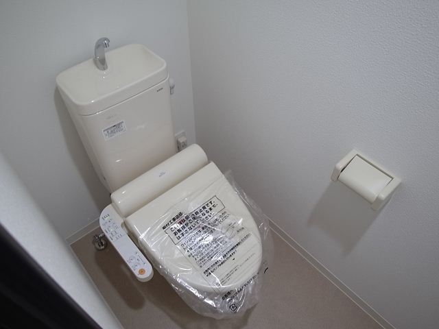 内観4