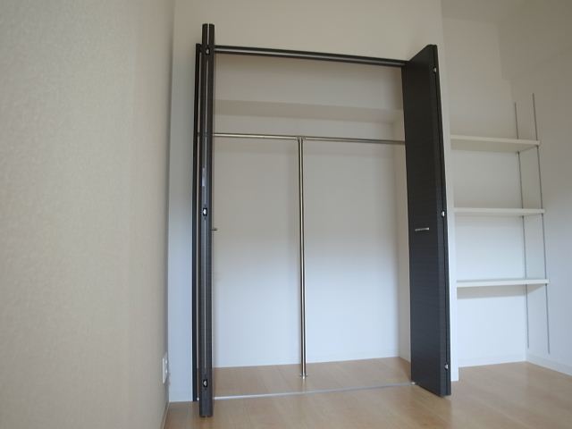 内観6