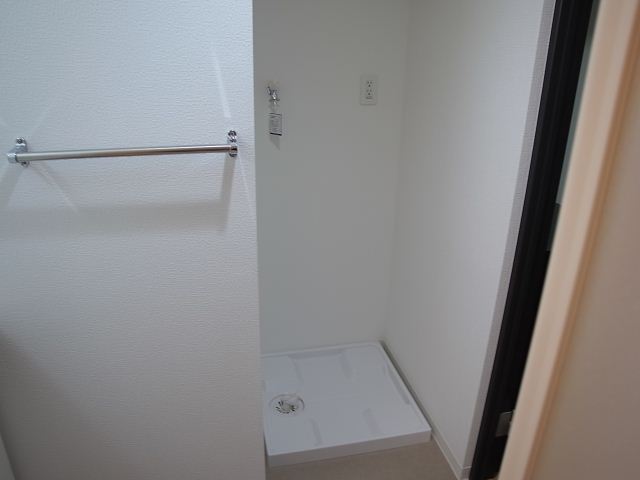 内観8